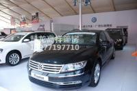 廣西汽車巡展篷房租賃服務 專業、安全、移動式解決方案