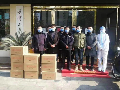 仁壽縣文林街道柏銳女鞋經(jīng)營部 小資本撬動美發(fā)飾品新商機