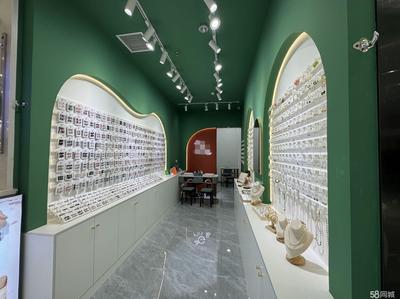【烏魯木齊天山美容美發(fā)美甲店商鋪轉(zhuǎn)讓|烏魯木齊天山美容美發(fā)美甲店店鋪轉(zhuǎn)讓|烏魯木齊天山美容美發(fā)美甲店生意轉(zhuǎn)讓網(wǎng)】-烏魯木齊58同城